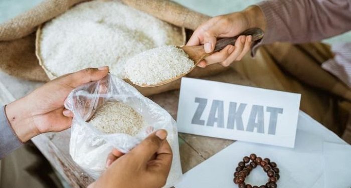 Kemenag Perluas Kolaborasi Kompetensi dan Sertifikasi Profesi SDM Bidang Zakat