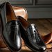 Tips Memilih Sepatu Formal Lokal Pria untuk Kerja