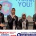 Siswa SMA JISc Kembangkan Edukasi Anemia Berbasis Bahan Alami dan Digital