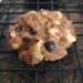 Resep Soft Cookies Gluten Free yang Lembut dan Lumer di Mulut