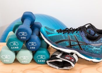 Persiapan Pilates Nyaman untuk Muslimah Aktif