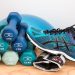 Persiapan Pilates Nyaman untuk Muslimah Aktif