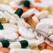 Kenali Endometriosis agar Tidak Terlambat Ditangani