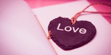 5 Tanda Cinta yang Telah Padam bagi Suami Istri