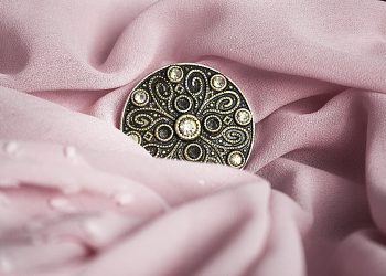 Tamimah Binti Wahab Wanita Teladan Menjaga Kehormatan Diri
