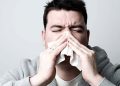 Kenali Gejala dan Cara Mencegah dari Super Flu yang Tengah Ramai