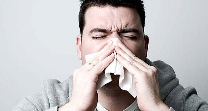 Kenali Gejala dan Cara Mencegah dari Super Flu yang Tengah Ramai