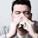 Kenali Gejala dan Cara Mencegah dari Super Flu yang Tengah Ramai