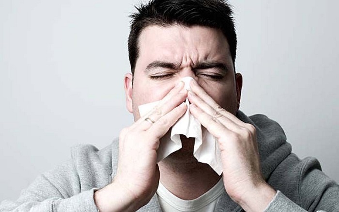 Kenali Gejala dan Cara Mencegah dari Super Flu yang Tengah Ramai