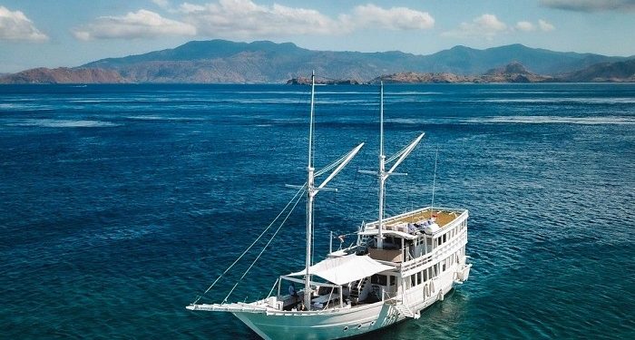 Jangan Cepat Tergiur pada Harga Murah untuk Transportasi Wisata, Simak Penjelasannya Berikut