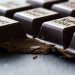 Tidak Hanya Sekadar Enak Ini Manfaat Cokelat Hitam yang Jarang Diketahui