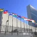 Dukungan untuk Palestina dan Hinaan untuk Israel di Sidang Umum PBB