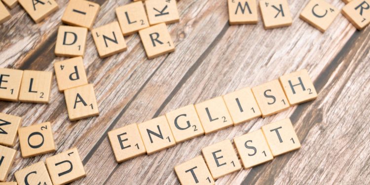 Cara Menyenangkan Mengajarkan Anak Berbahasa Inggris