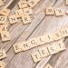 Cara Menyenangkan Mengajarkan Anak Berbahasa Inggris
