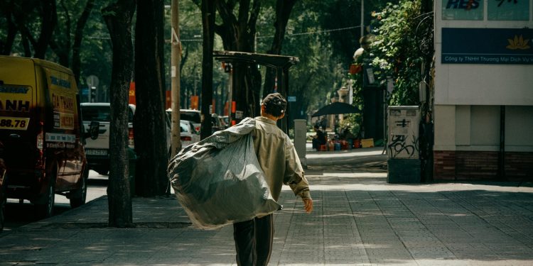 Jangan Pernah Ragu untuk Kembali pada Allah dalam Kondisi Apapun