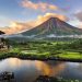 10 Destinasi Wisata di Asia yang Banyak Dikunjungi Kembali oleh Wisatawan