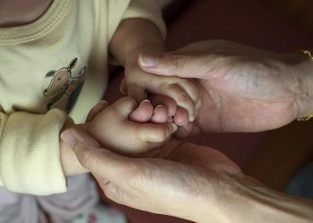7 Cara Menjaga Nutrisi Ibu Menyusui Agar Tetap Fit
