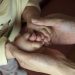 7 Cara Menjaga Nutrisi Ibu Menyusui Agar Tetap Fit