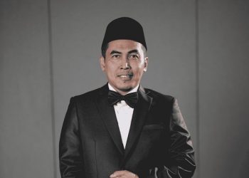 Sukses Digelar Sebelumnya, Kemenhaj Lanjutkan Rangkaian Expo UMKM dan Ekosistem Haji & Umroh 2026 di Bali