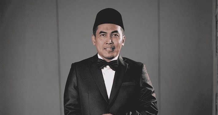 Sukses Digelar Sebelumnya, Kemenhaj Lanjutkan Rangkaian Expo UMKM dan Ekosistem Haji & Umroh 2026 di Bali