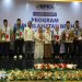 Perkuat Pemberantasan Buta Huruf Alquran, BPKH RI dan Rumah Zakat Gelar Pelatihan Guru Alquran
