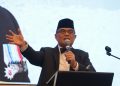 Kemenhaj Umumkan Daftar Jemaah Berhak Lunas Haji 1448 H/2027 M, Jemaah Diminta Cek Status dan Persiapkan Kesehatan