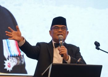 Kemenhaj Umumkan Daftar Jemaah Berhak Lunas Haji 1448 H/2027 M, Jemaah Diminta Cek Status dan Persiapkan Kesehatan
