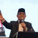 Kemenhaj Umumkan Daftar Jemaah Berhak Lunas Haji 1448 H/2027 M, Jemaah Diminta Cek Status dan Persiapkan Kesehatan