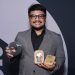 Desain Kemasan Parfum Ramah Lingkungan ParagonCorp Raih Silver Award di Pentawards 2026