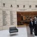 Dukung Riset Mental Health dalam Perspektif Islam, Founder ParagonCorp Gandeng Stanford University