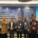 Kemenag Gelar Sosialisasi Masa Persiapan Pensiun bagi ASN yang Memasuki Purnabakti