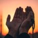 Doa Memohon Perlindungan Allah dari Ilmu yang Tidak Bermanfaat dan Hati yang Keras
