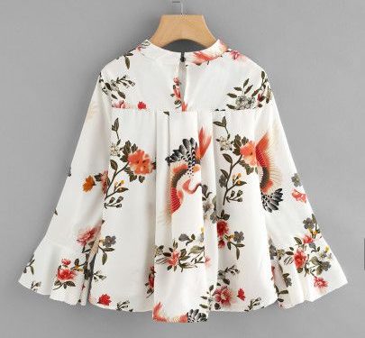 Beberapa Hal yang Harus Diperhatikan Sebelum Menyetrika Baju Berbahan Sifon