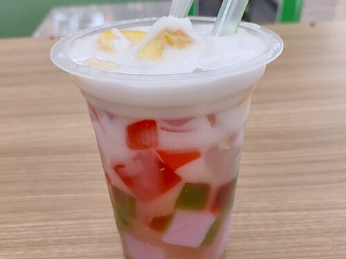 Mau Kulineran di Garut? Simak 7 Rekomendasi Kuliner Lezat di Garut Ini!