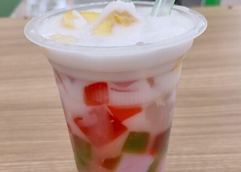 Mau Kulineran di Garut? Simak 7 Rekomendasi Kuliner Lezat di Garut Ini!