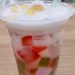 Mau Kulineran di Garut? Simak 7 Rekomendasi Kuliner Lezat di Garut Ini!