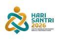 50 Ucapan Hari Santri Nasional 2026 yang Penuh Makna dan Inspirasi