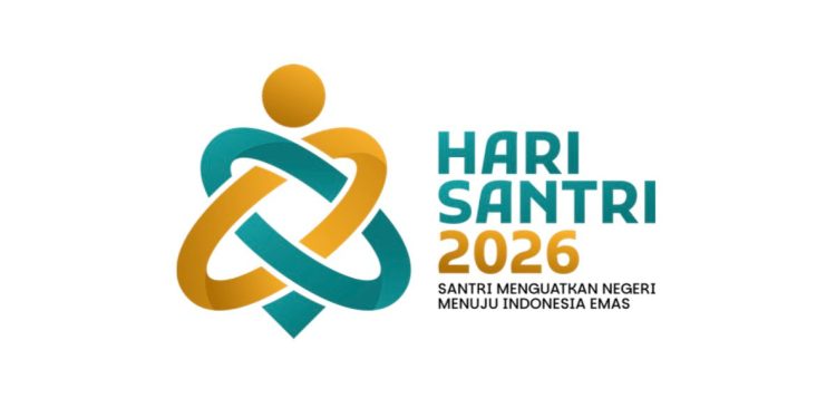 50 Ucapan Hari Santri Nasional 2026 yang Penuh Makna dan Inspirasi