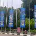 ISEF 2026 Hadirkan 100 Kegiatan, dari Modest Fashion hingga Hiburan Keluarga