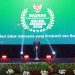 Grand BAZNAS Awards 2026 Berikan Penghargaan kepada 100 Penggerak Zakat Terbaik