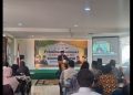 Ahmad Kusyairi Suhail Ungkap Mimbar Jumat Kunci Cetak Umat Saleh dan Bangsa Unggul