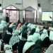 KPIPA Gelar Maulid Nabi bersama 250 Tokoh Majelis Taklim