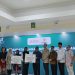 BAZNAS RI dan TAF Tandatangani MoU Perkuat Pemberdayaan Mustahik di Kawasan Hutan