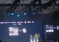 BI Dorong Ekosistem Modest Fashion Terintegrasi agar Produk Indonesia Mendunia