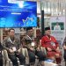 Bank Indonesia Tegaskan Pentingnya Strategi Inovatif, Transformatif, dan Integratif dalam Memperkuat Ekonomi Syariah