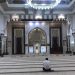 Jangan Pernah Berhenti Berdoa Karena Doa Adalah Kekuatan Seorang Mukmin