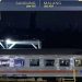 Tips Sebelum Berpergian Menggunakan Kereta Api