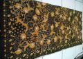 Tanggal 2 Oktober Menjadi Pengingat Panjangnya Perjalanan Batik Indonesia