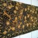 Tanggal 2 Oktober Menjadi Pengingat Panjangnya Perjalanan Batik Indonesia