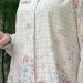 6 Inspirasi Padu Padan Kemeja Floral untuk Hijabers agar Tampil Modis